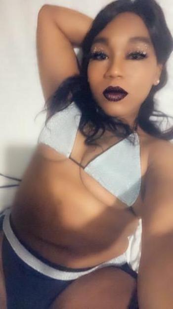 4099163197, female escort, Lake Charles