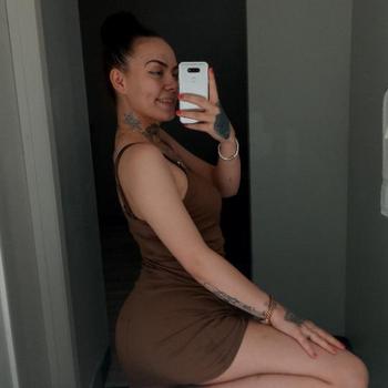 4697019334, female escort, Lake Charles