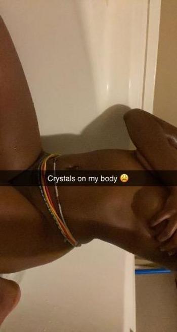 7139997230, female escort, Lake Charles