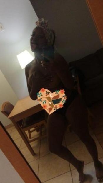 2254341968, female escort, Lake Charles