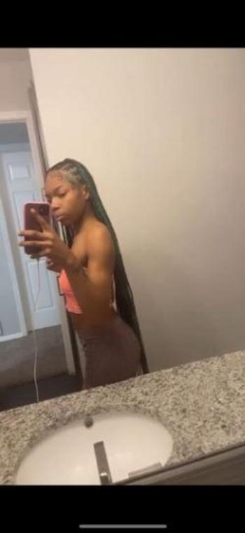 8325487483, female escort, Lake Charles