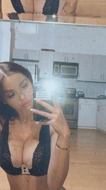3476969756, female escort, Lake Charles