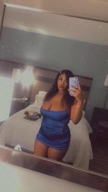 3465759845, female escort, Lake Charles
