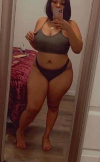 2103432421, female escort, Lake Charles