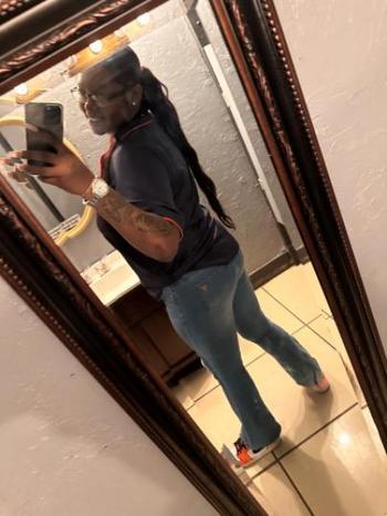 8322506612, female escort, Lake Charles