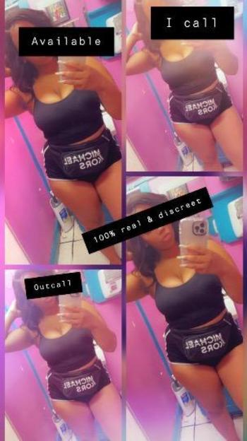 3374290691, female escort, Lake Charles