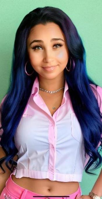 3372924451, female escort, Lake Charles