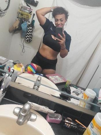 3378024600, female escort, Lake Charles