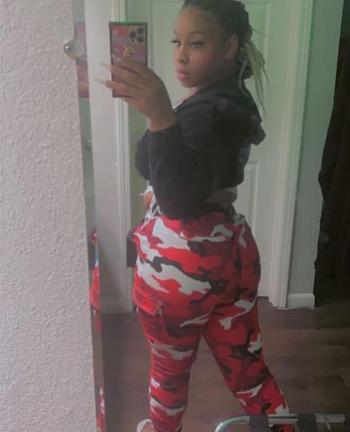 3374482334, female escort, Lake Charles