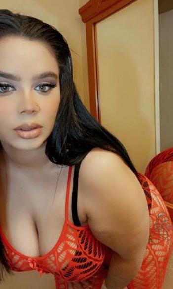 2256180431, female escort, Lake Charles