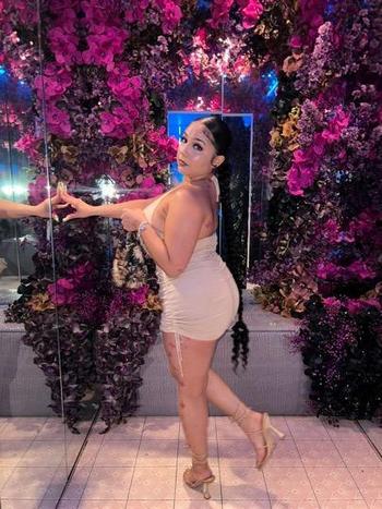 8325430736, female escort, Lake Charles