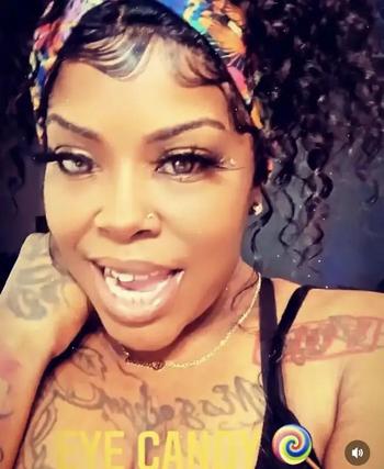 3376368851, female escort, Lake Charles