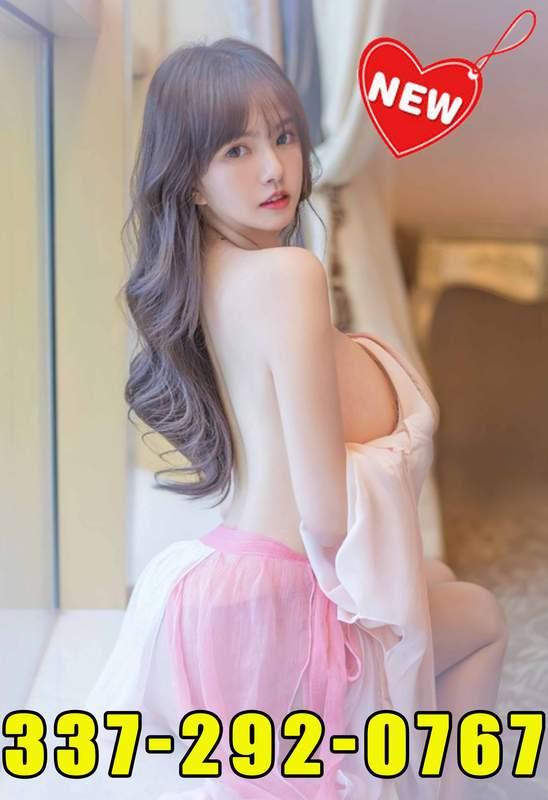 escort photo 3