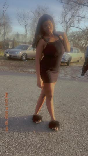 escort photo 1